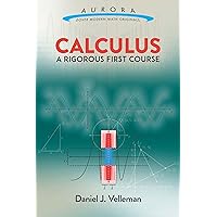 Differential Geometry of Curves and Surfaces: Revised and