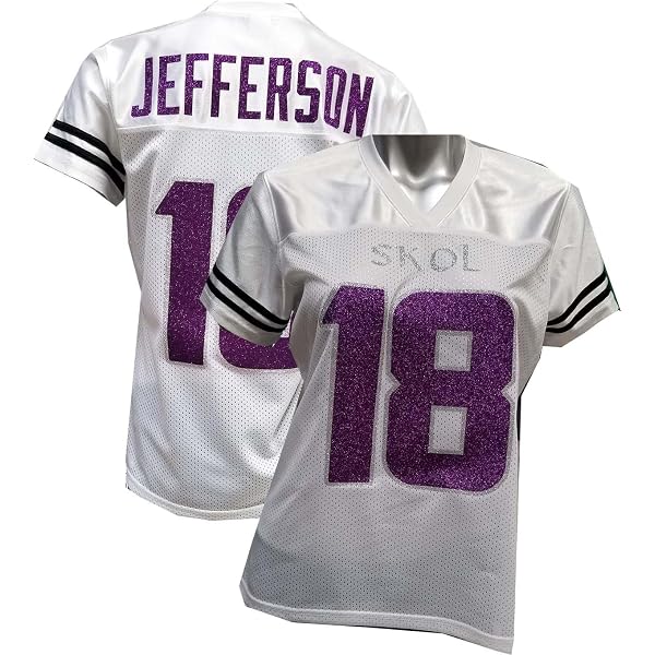 Custom Sewn Charlie Waters Blue Jersey – Dallas Cowboys, Unsigned, Extra Large