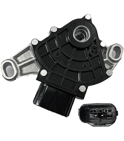 Amazon.com: Hongwin 84540-52050 Neutral Safety Switch for Toyota