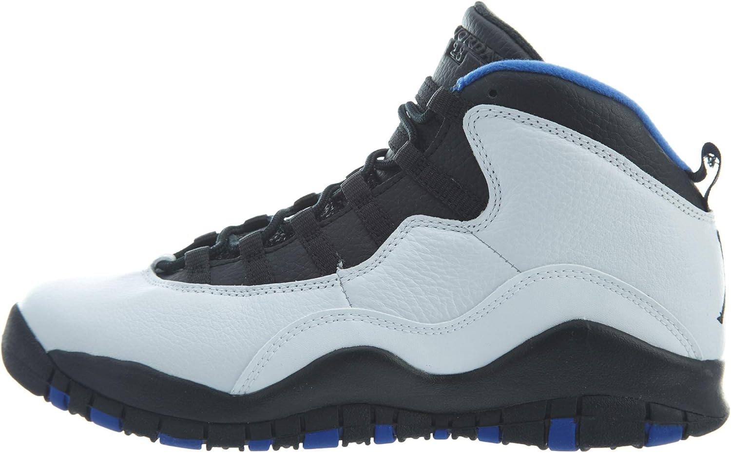 jordan paul george shoes