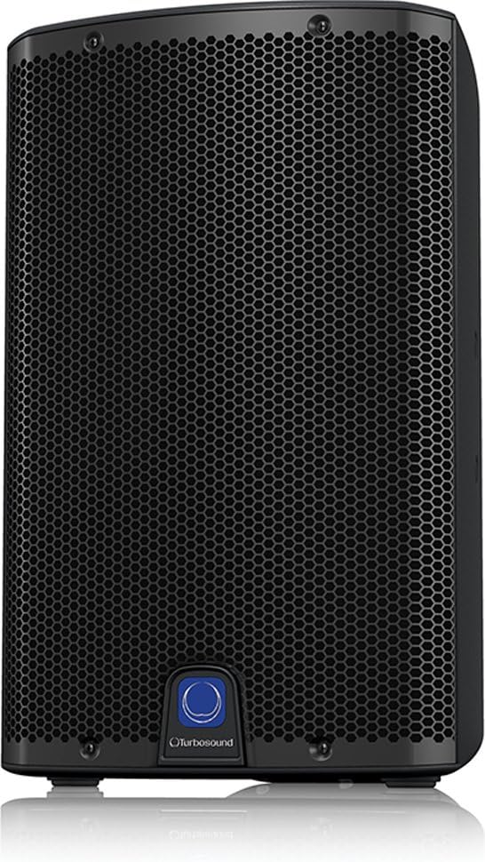 turbosound iq10