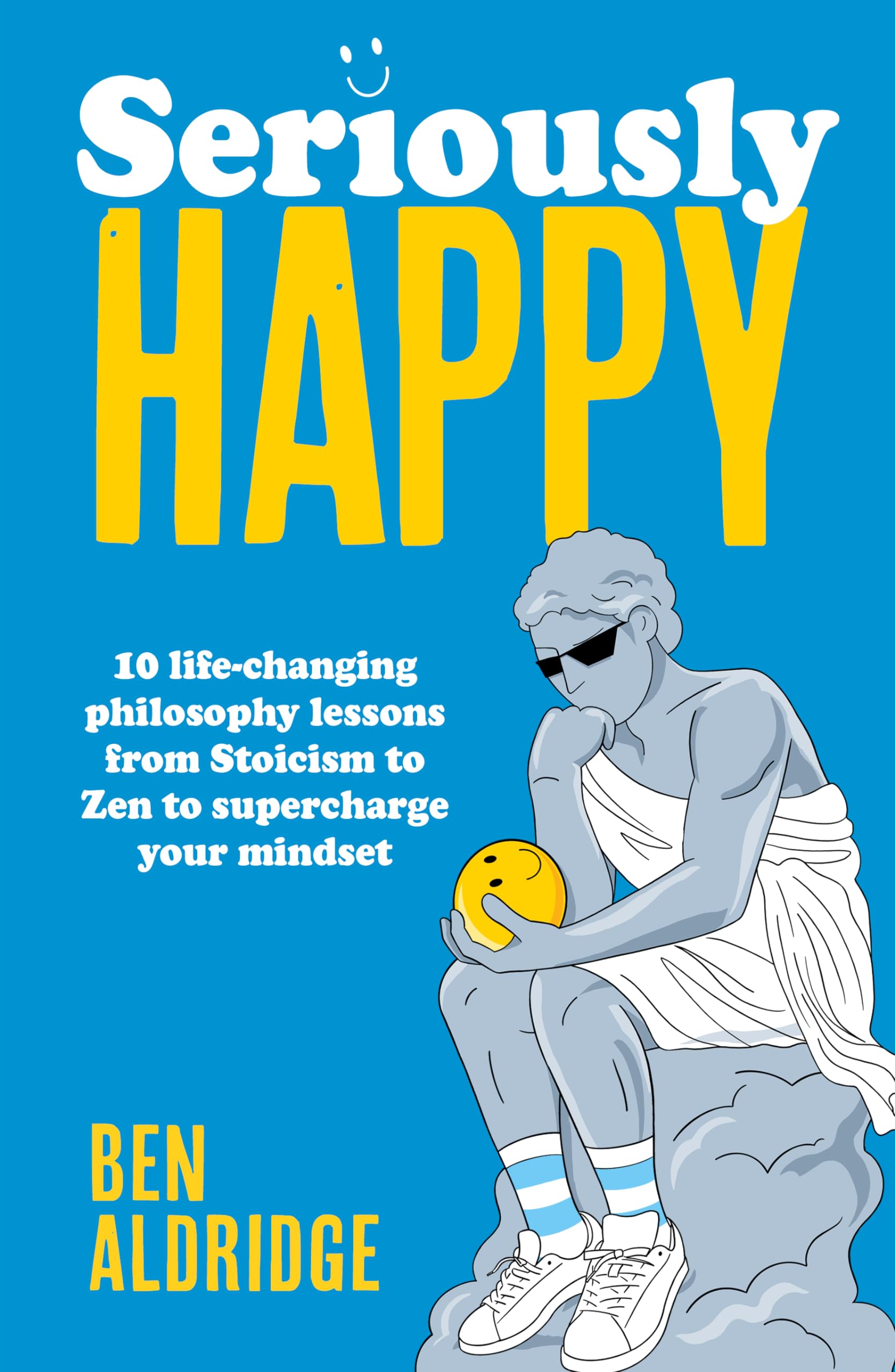 Hardcover Audible Audiobook Kindle Paperback