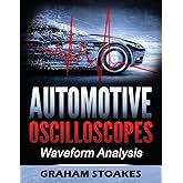 Automotive Oscilloscopes: Waveform Analysis