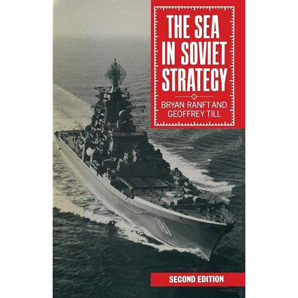 Gunboat diplomacy, 1919-1979: Political applications of limited