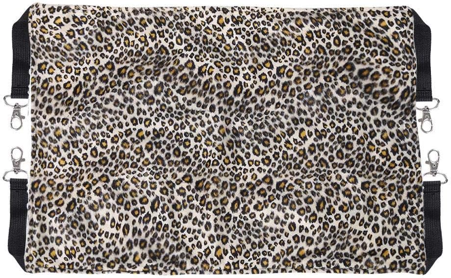 amaca per gatti per gabbia