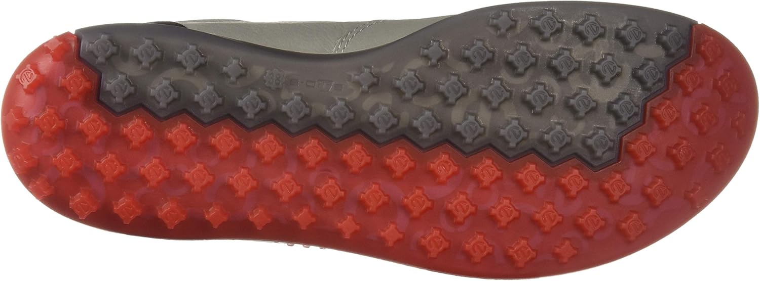 ecco biom hybrid 2 hydromax