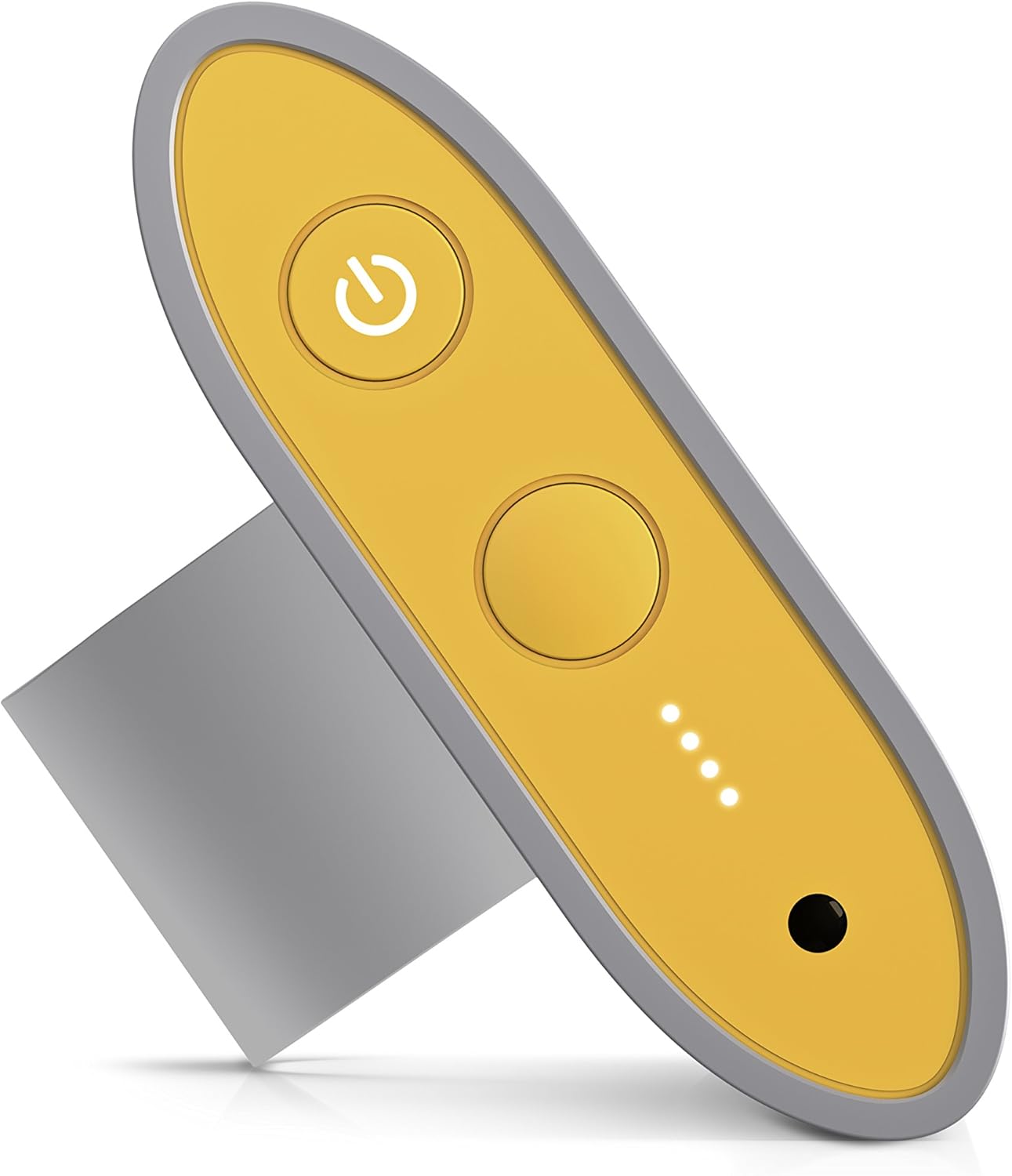 hp roar travel wireless speaker