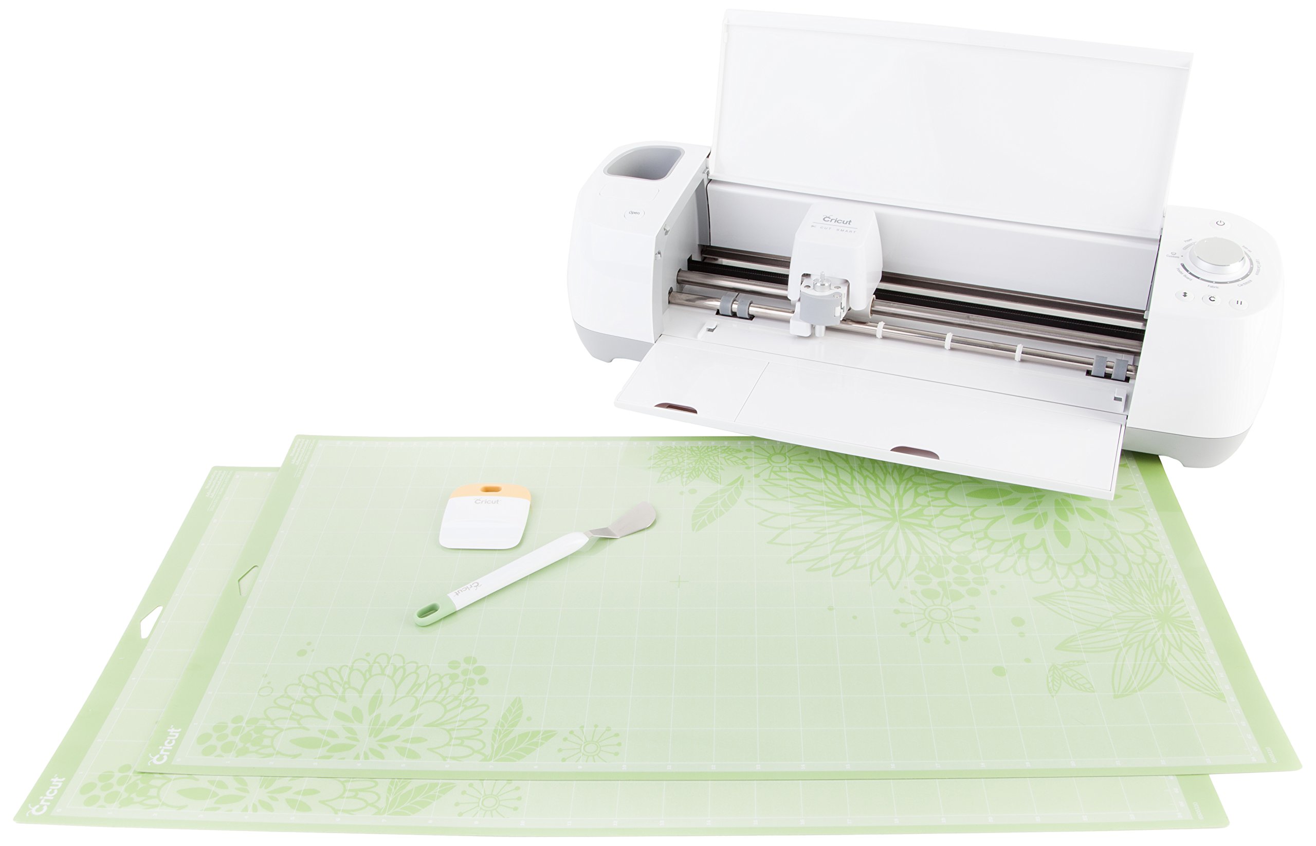 Cricut Explore One Electronic Cutting Machine Bundle on Galleon Philippines