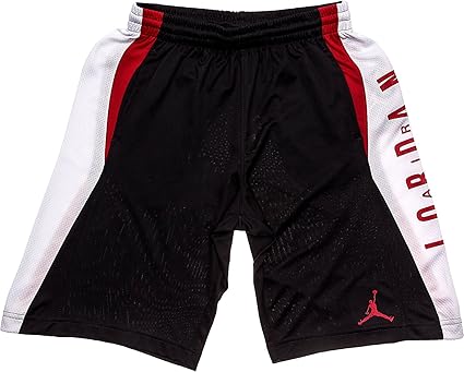 air jordan nike shorts