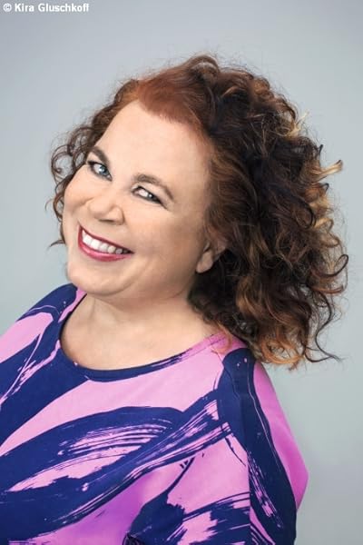 Auf Der Falschen Spur Maria Kallio Ermittelt Band 9 Amazon De Lehtolainen Leena Schrey Vasara Gabriele Bucher