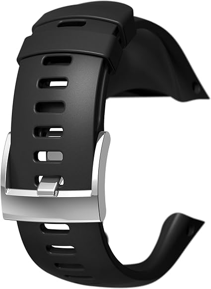amazon suunto spartan trainer wrist hr