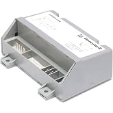 Groen 113060 Pilot Ignition Controller