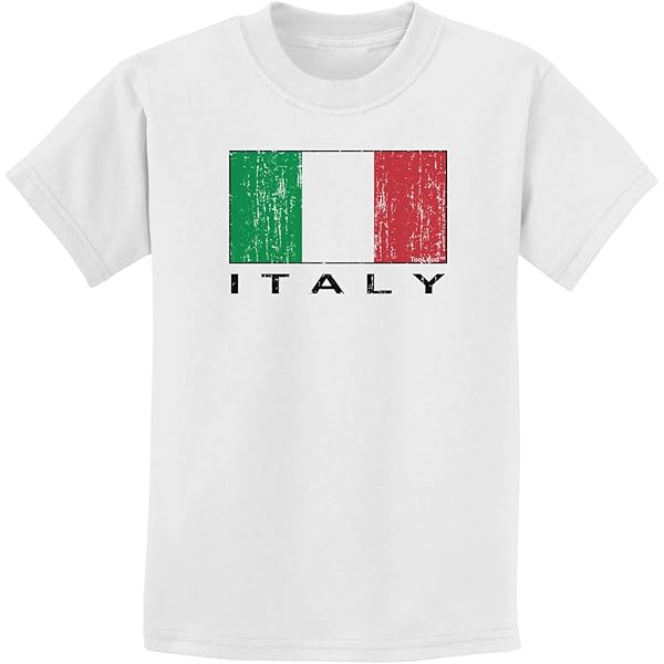 2001Japan vs Italy commemorative 公式Tシャツ 2001Japan vs Italy commemorative 公式Tシャツ 2023年