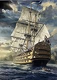 Jigsaw Puzzles for Adults 1000 Piece