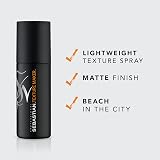 Sebastian Texture Maker Hairspray Sea Salt Matte Medium Hold 150ml view 2