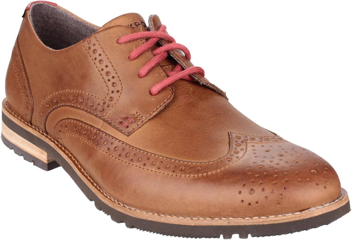 rockport ledge hill 2