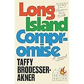 Long Island Compromise: A Novel
