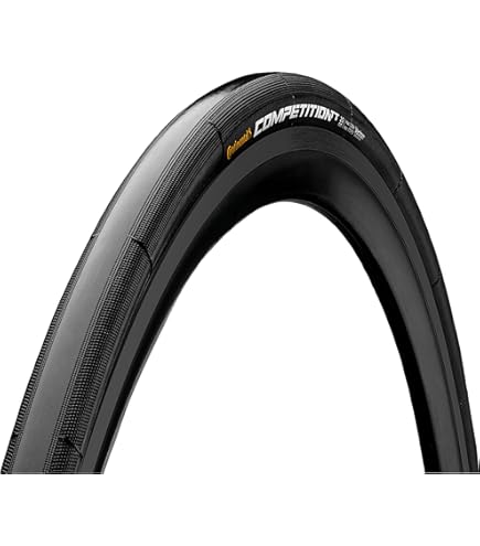 Amazon.com : Continental Grand Prix 5000 - Road Bike Tire | The