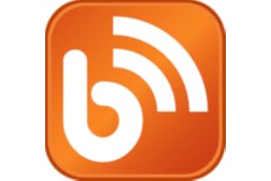 Blog Login