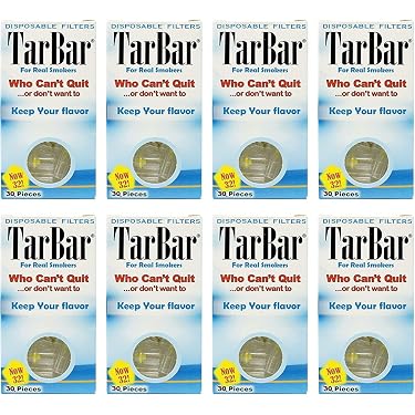 different cigarette filters difference in colours products from tobacco cigarettes with of different colors Stock Photo What are Smoking Filters?