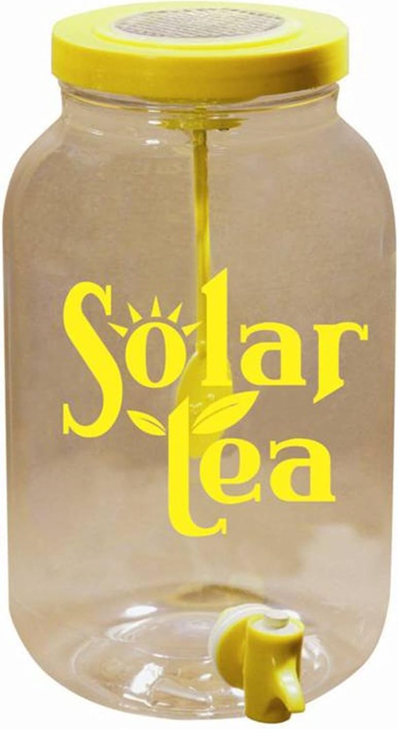 Which Is The Best Solar Powered Fridge Ice Maker