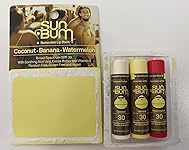 Review Image by Auto Auto