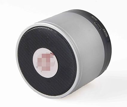 s10 wireless bluetooth speaker