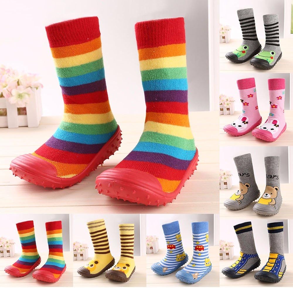 للتأمل حمامة قبر Chaussette Antiderapante Bebe Gemo Amazon Avirexveste Org