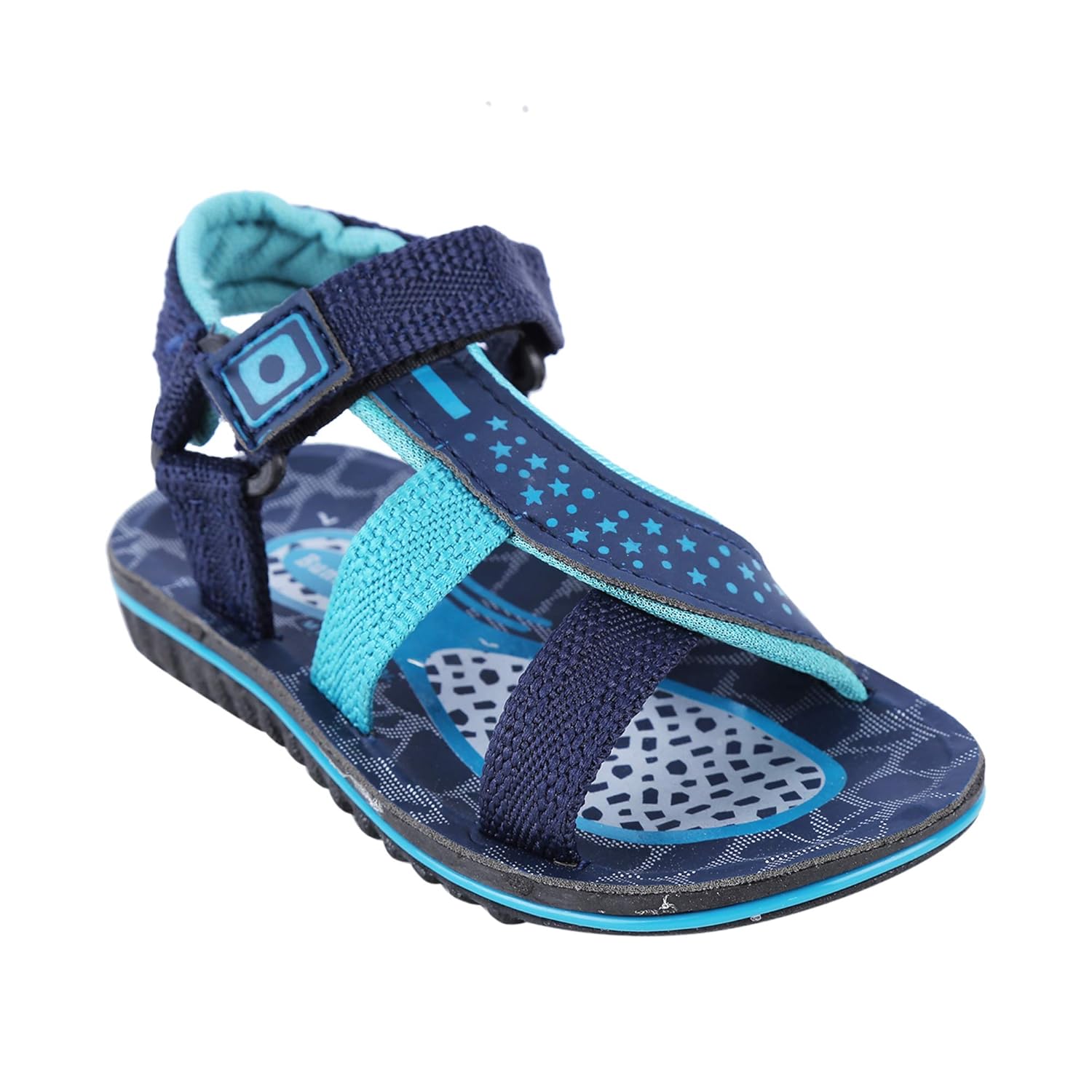 daily wear sandals online