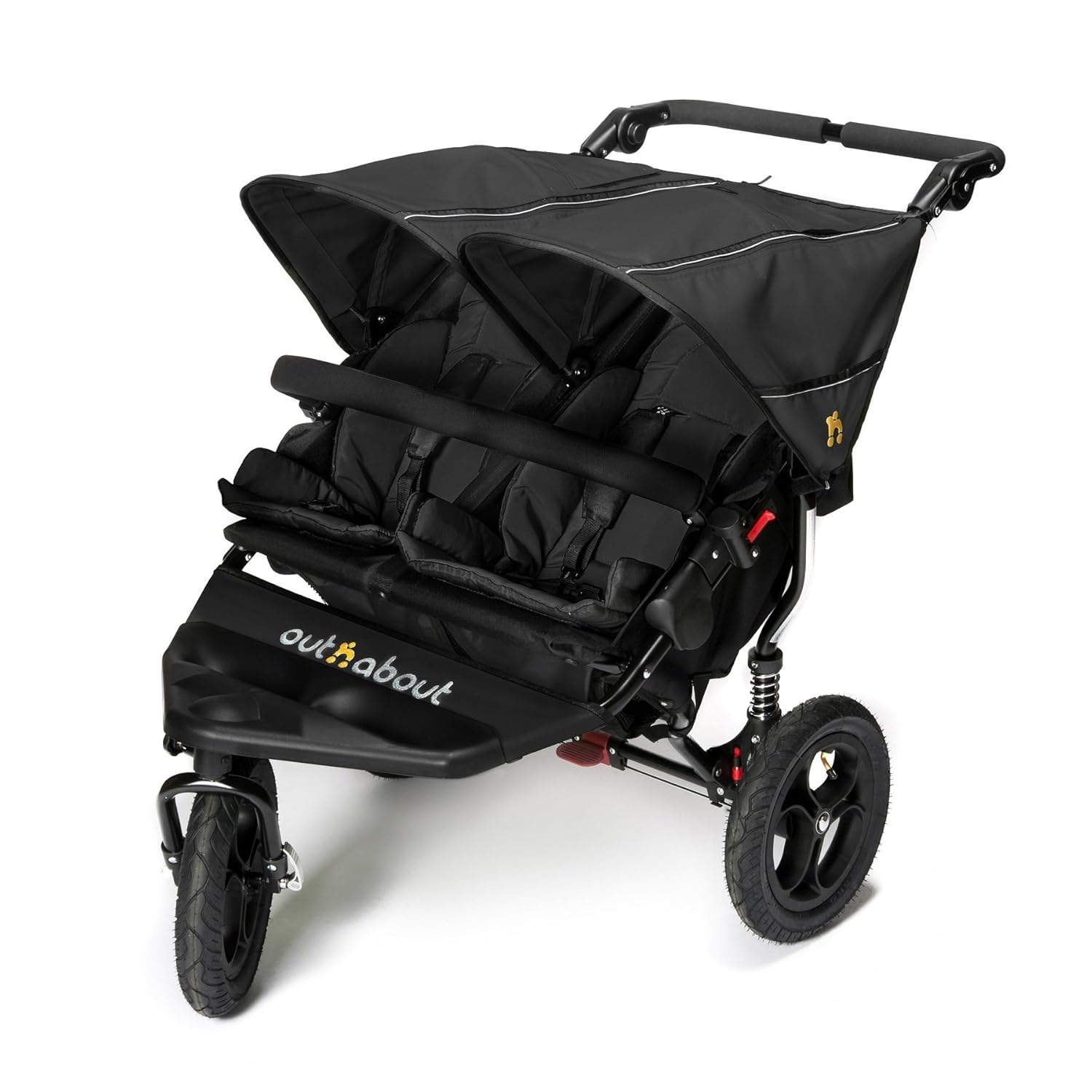 Best-Double-Stroller-2020