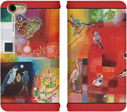 Amazon Co Jp Xperia 8 Sov42 ベルト無し 手帳型 スマホケース スマホカバー Bn465 B アート イラスト イラストレーション エクスペリア スマートフォン スマートホン 携帯 ケース エクスペリア8 手帳 ダイアリー フリップ スマフォ カバー 家電 カメラ