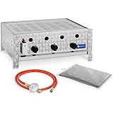 Campingaz kocher 2 flammig Campingaz kocher 2 flammig