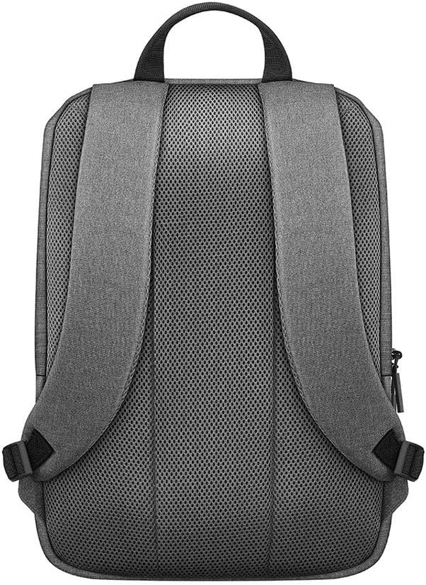 Zaino per tablet e computer portatile fino a 16 pollici colore grigio  Huawei Matebook Backpack Zaini per PC portatili urban-earth.co.uk