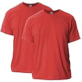 Gildan Adult Ultra Cotton T-Shirt, Style
