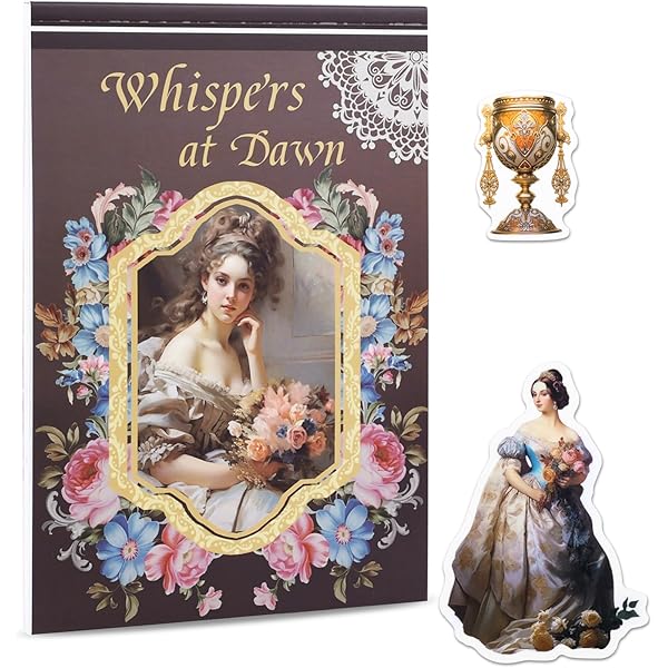 A Victorian Lady's SCRAPBOOK CD付き A Victorian Lady's SCRAPBOOK CD付き A Victorian Lady's