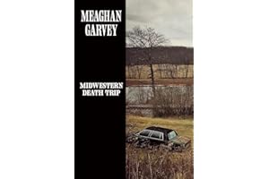 Midwestern Death Trip