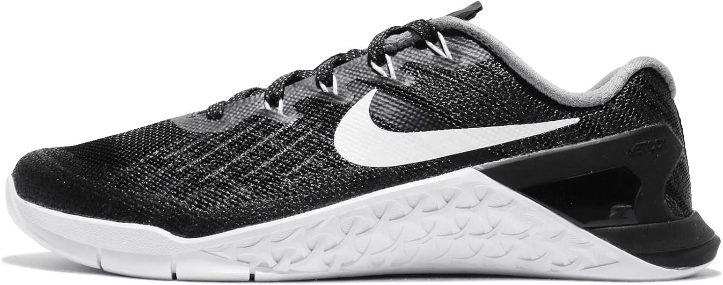 nike women's metcon 3 training shoes