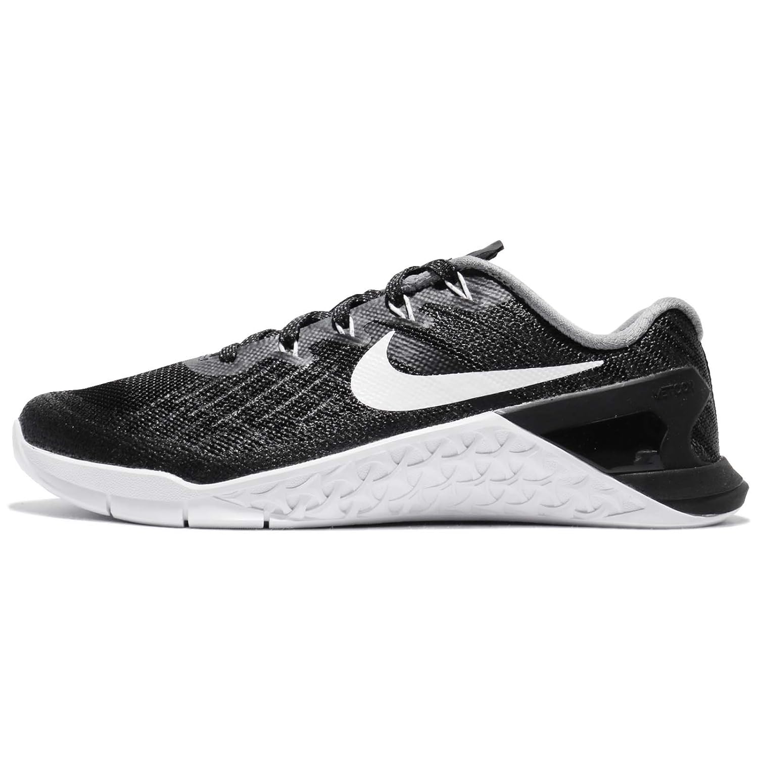 nike women's metcon 3 training shoes