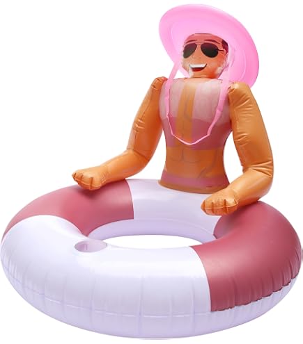 LKFJ4OSA96]Jumbo Anti-stress Squishy Slow Squeeze Toys Fun Gags Joke Party Props Kids Easter Gift 128cm I555998022