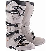 Alpinestars Men's Tech 7 Enduro Boots