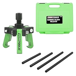 OEMTOOLS 25090 Harmonic Balancer Puller