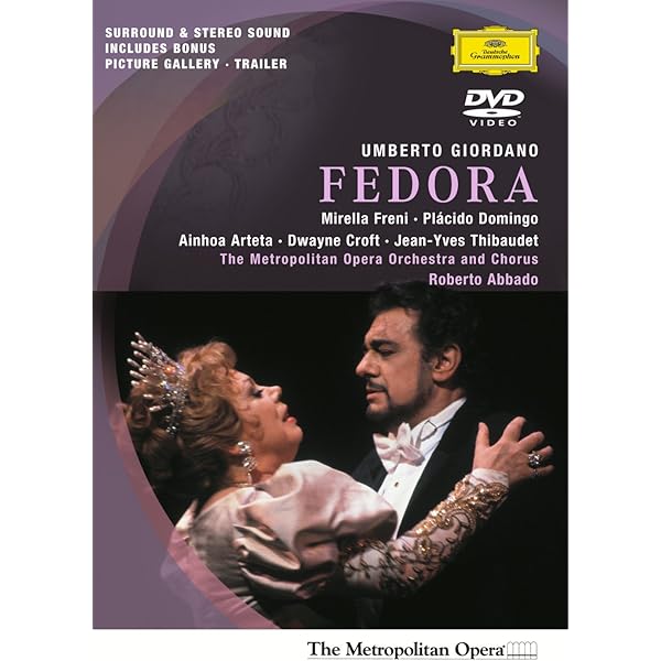 Amazon.com: Donizetti - Roberto Devereux / Rudel, Sills