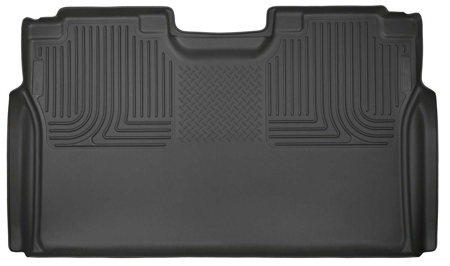 Best z section carpet trim