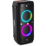 amazon jbl partybox 300