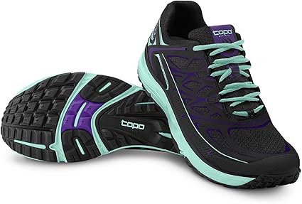 topo athletic canada