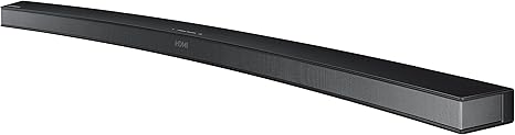 samsung hw j6000 soundbar