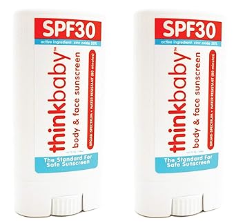 sweet jojo mod dinosaur crib bedding