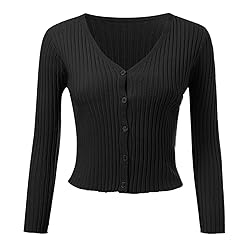 Plus Size Sweaters Women's Oversized Sweaters Long