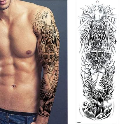 570+ Imagenes Corte De Cabello Para Dama Estilo Angel Free Descargar