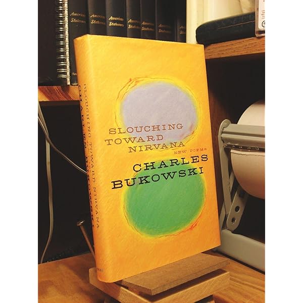 Bone Palace Ballet: New Poems: Bukowski, Charles: 9781574230284